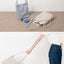 SLIM NEAT BAG _ Soft [3colors] | Shoulder Bag