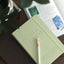 2026 On a ( ) Day Weekly Planner [4colors]