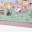 2026 Peanuts Snoopy Desk Calendar