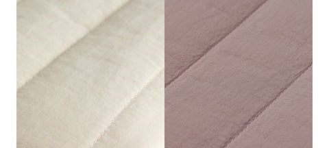 13" 15" Comfy Cozy v.3 Laptop Bag [4colors]