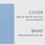 2026 PRISM B6 Weekly Diary [12colors] | Weekly Planner