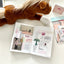 Keep Clean Sticker Pack