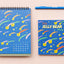 2026 Jelly Bear Desk Calendar