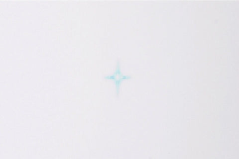 Nature Seal Sticker [Light]