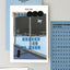 LIFE & PIECES Alphabet Sticker Pack