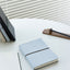 2026 Agenda Weekly Planner L [8colors]