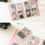 Photo Card Album [2types]