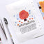Big Tree Seal Sticker [2types]