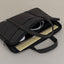 13" 15" Pocket v.7 Laptop Bag [4colors]