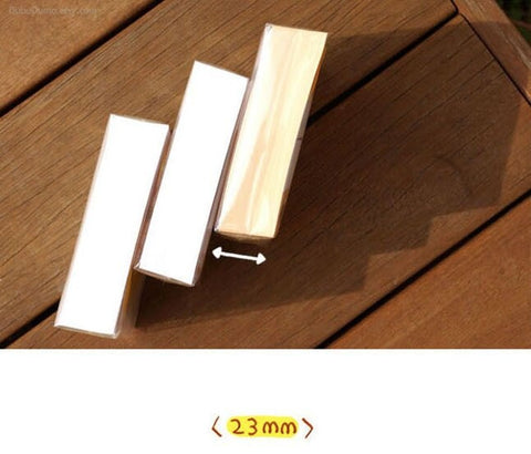 CHERRY Memo Pad | Notepads | 200sheets