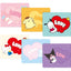Sanrio Character Mouse Pad [12types] | Hello Kitty | Kuromi | Pochacco | Cinnamoroll | My Melody