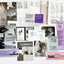 Atelier Sticker Pack