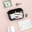 momossi Window Card Case v.2 [4colors] | Mini Pouch