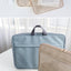 13" Collect Laptop Pouch [5colors] | Laptop Case