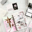 Angel Sticker Pack