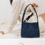 MINI NEAT_ BREEZE Shoulder Bag [4colors] | Tote Bag