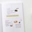 Planner Stickers [1684 plain.80] | Label