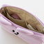 Momossi Bear Cushion Pencil Pouch [3colors]