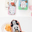 Photo Card Holder [3types] | Key Ring