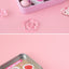 Sanrio Tin Case Stickers Pack