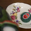 Watermelon Peel Masking Tape