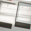 2026 Desk Calendar | Desk Scheduler 2026