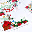 Strawberry Seal Sticker [3types] | Deco Sticker