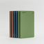 2026 Life&Pieces Monthly Journal [3types]