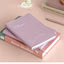 2026 The Planner M Weekly Planner [4colors]