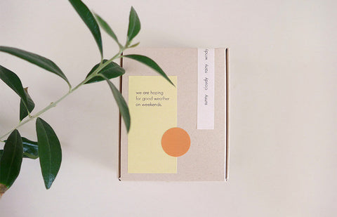 Deco Sticker [1573 on point.08]