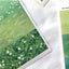 Field Sticker Set | 10sheets