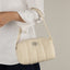 Comfy Cozy V.2 Mini Shoulder Bag [3colors] | Tote Bag