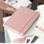 2026 Journal J. Weekly Planner A5 [7colors]