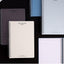 Starry, Starry Days Daily Planner [4colors] | Daily Scheduler