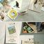 O-CHECK Sticker Pack ver.Ordinary Day | 30PCS