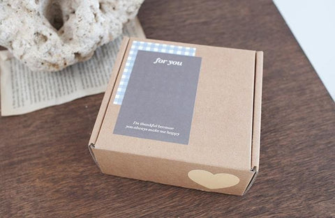 Deco Sticker [1572 on point.07]