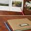 5X7 EDITO. REAL PHOTOBOOK _ KRAFT | Photo Album