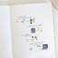 Planner Stickers [1181 good night-]