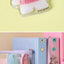 Sanrio Acrylic Key Rings [5types]