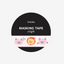 Masking Tape [155 Pig]