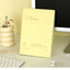2026 The Planner L Monthly Planner [4colors]
