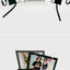 OAB Polaroid Pack Large 001