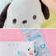 Sanrio Acrylic Gel Pen [5types]