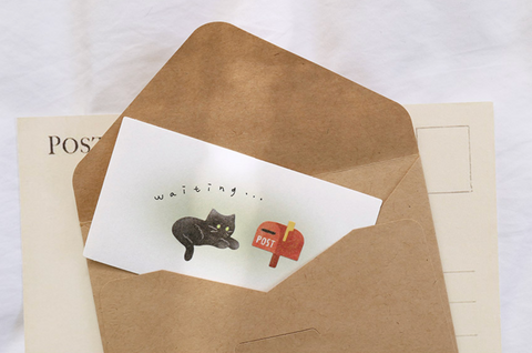 Planner Stickers [1197 my little universe]