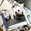 Office Sticker Pack