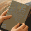 2026 On a ( ) Day Weekly Planner [4colors]