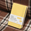 2026 PRISM 365 Daily Planner [6colors]