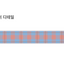 Masking Tape [160 Vintage check]