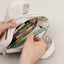 Pocket v.7 Pencil Pouch [4colors]