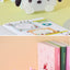 Sanrio Acrylic Pen Holder [5types]